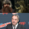 John Rhys-Davies’ Hilarious Prank on Peter Jackson During The Lord of the Rings Filming