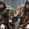 Leonardo DiCaprio vs. The Bear: The Legendary Scene in The Revenant